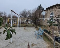 Xəzər r., Buzovna q.