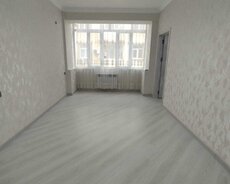 Abşeron r., Masazır q.