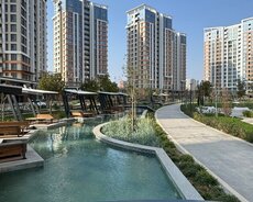 Nərimanov r., Nəriman Nərimanov m.