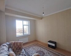 Binəqədi r., Binəqədi q.