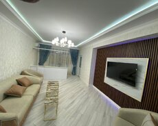 Xətai r., Əhmədli m.