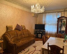 Binəqədi r., 9-cu mikrorayon q.