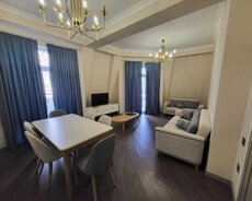 Xətai r., Xətai m.