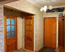 Suraxanı r., Yeni Günəşli q.