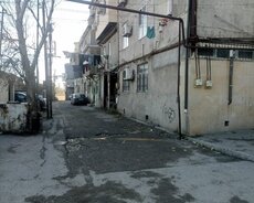 Binəqədi r., Avtovağzal m.