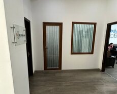 Nərimanov r., Nəriman Nərimanov m.