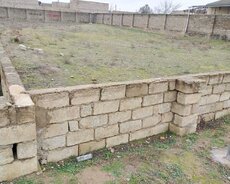 Xəzər r., Şüvəlan q.