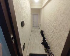 Yasamal r., İnşaatçılar m.