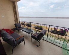 Abşeron r., Masazır q.