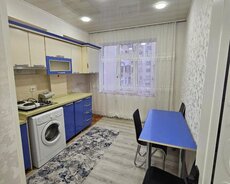 Xırdalan, Dəyərindən Ucuz