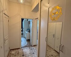 Suraxanı r., Hövsan q.