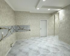 Xırdalan, Xirdalanda yeni tikili