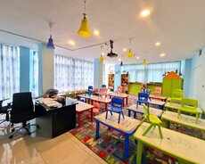 Nərimanov r., Nəriman Nərimanov m.