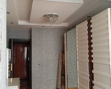 Xətai r., Əhmədli m.