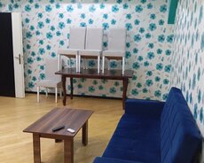 Abşeron r., Masazır q.