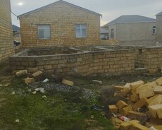 Abşeron r., Masazır q.