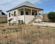 Sabunçu r., Nardaran q.