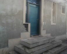 Xəzər r., Buzovna q.