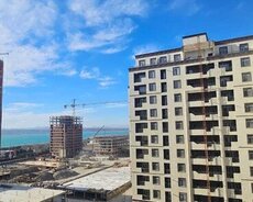 Xırdalan, Xırdalan şəhər, Həsən Əliyev küçəsi