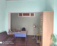 Xırdalan, Xırdalanda obyekt