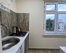 Nəsimi r., Memar Əcəmi m.