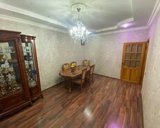 Nəsimi r., Memar Əcəmi m.