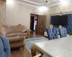 Xırdalan, Xırdalan şəhər, H.Əliyev küçəsi