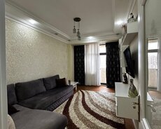 Nəsimi r., Memar Əcəmi m.