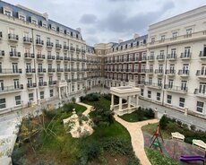 Xətai r., Xətai m.