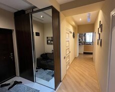 Yasamal r., İnşaatçılar m.