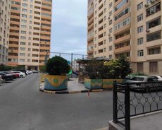 Nizami r., Qara Qarayev m.