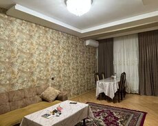 Xırdalan, Xırdalan şəhər, H.Əliyev prospekti