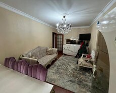 Sabunçu r., Bakixanov q.