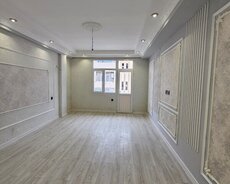 Abşeron r., Masazır q.