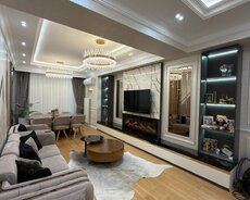 Xətai r., Xətai m.