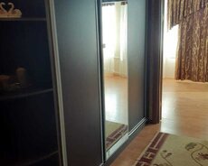 Xırdalan, Xırdalan şəhər, Rəşid Behbudov küçəsi