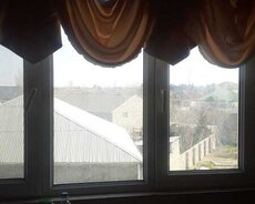 Sabunçu r., Maştağa q.