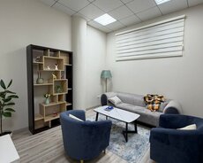 Nəsimi r., 28 May m.