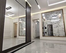 Xətai r., Xətai m.