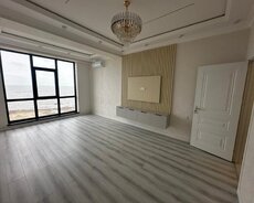 Sumqayıt, Sumqayıt şəhəri, 6-cı mikrorayon