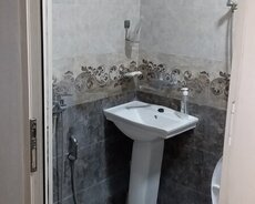 Sabunçu r., Zabrat q.