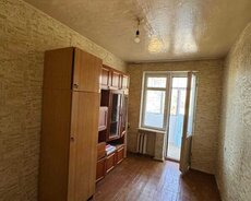 Xətai r., Əhmədli m.