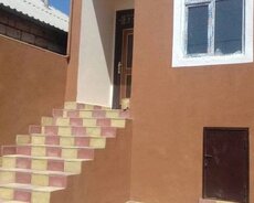 Abşeron r., Masazır q.