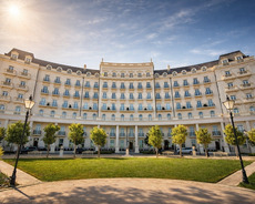 Xətai r., Xətai m.