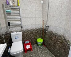 Sumqayıt, saray mtk yeni tikili