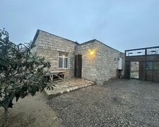 Sabunçu r., Maştağa q.