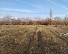 Qəbələ, Qəbələ rayonu