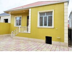 Abşeron r., Masazır q.