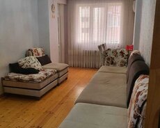 Xırdalan, Xırdalan ş, Abşeron Gənclər Şəhərciyi