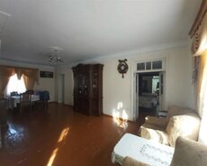 Xətai r., Əhmədli m.